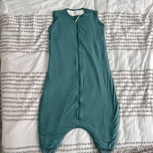 Kyte Sleep Bag Walker - New without tags